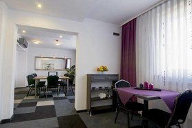B&B HOTEL Bytom