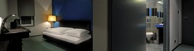 Blues Hotel