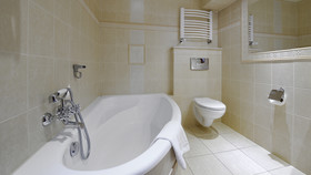 Hotel Diament Arsenal Palace Katowice/Chorzów