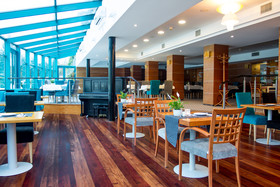 Hotel Villa Park Med & Spa