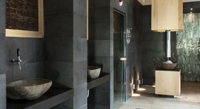 Hotel Villa Park Med & Spa