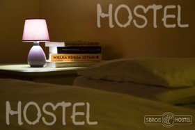 3 Bros Hostel