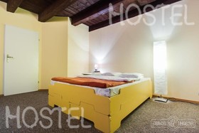 3 Bros Hostel