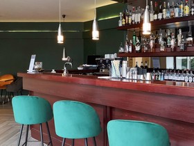 Mercure Cieszyn