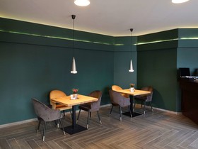 Mercure Cieszyn