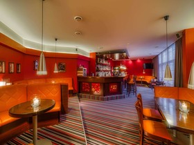Mercure Cieszyn