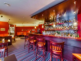 Mercure Cieszyn