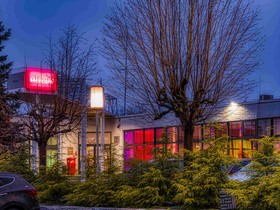 Mercure Cieszyn