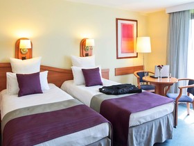 Mercure Cieszyn