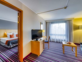 Mercure Cieszyn
