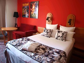 Mercure Cieszyn