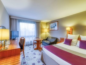 Mercure Cieszyn