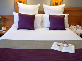 Mercure Cieszyn