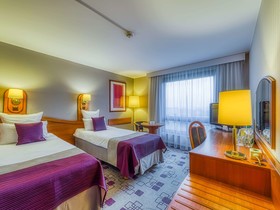 Mercure Cieszyn