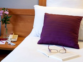 Mercure Cieszyn