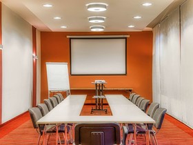 Mercure Cieszyn