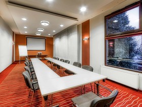 Mercure Cieszyn