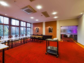 Mercure Cieszyn