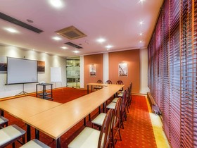 Mercure Cieszyn