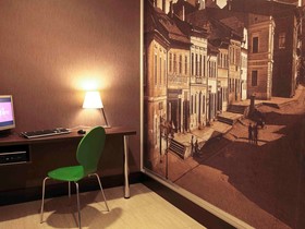 Mercure Cieszyn