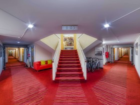 Mercure Cieszyn