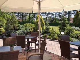 Mercure Cieszyn