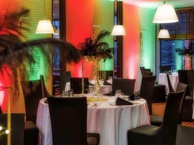 Mercure Cieszyn