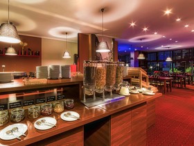 Mercure Cieszyn