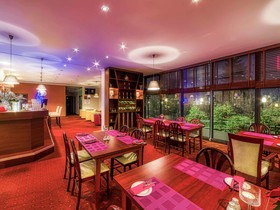 Mercure Cieszyn