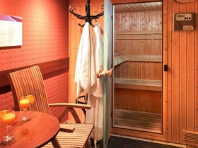 Mercure Cieszyn