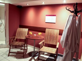 Mercure Cieszyn
