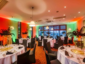 Mercure Cieszyn