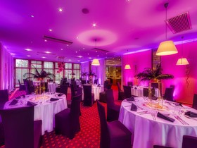 Mercure Cieszyn
