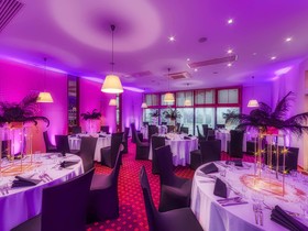 Mercure Cieszyn