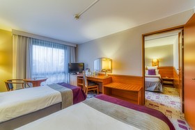 Mercure Cieszyn