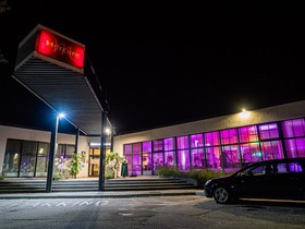 Mercure Cieszyn