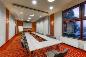 Mercure Cieszyn