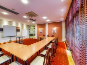 Mercure Cieszyn