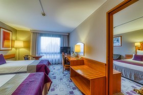 Mercure Cieszyn