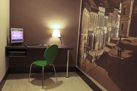 Mercure Cieszyn