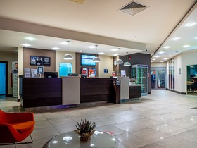 Mercure Cieszyn