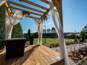 Mercure Cieszyn
