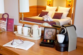Mercure Cieszyn