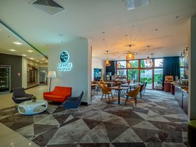 Mercure Cieszyn