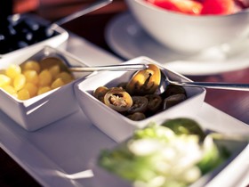 Mercure Cieszyn