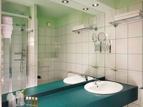 Mercure Cieszyn