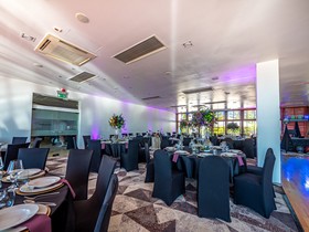 Mercure Cieszyn