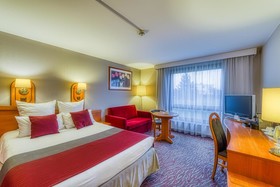 Mercure Cieszyn
