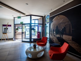 Mercure Cieszyn