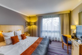 Mercure Cieszyn